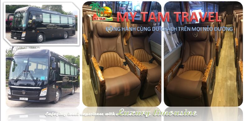 xe-limousine-19-cho-dcar.jpg (92 KB)